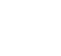 Tour de Broads